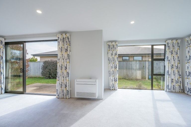 Photo of property in 35 Kerei Street, Motueka, 7120