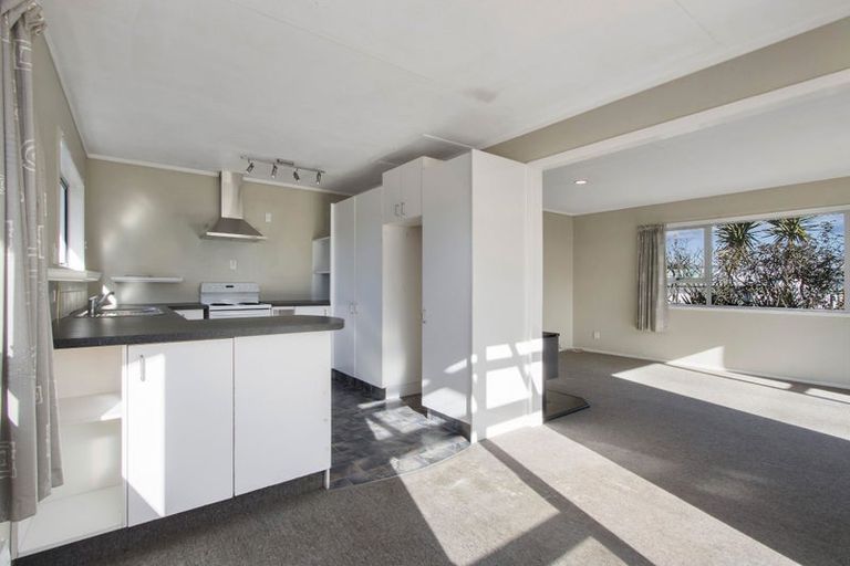 Photo of property in 7 Galbraith Street, Waihi, 3610