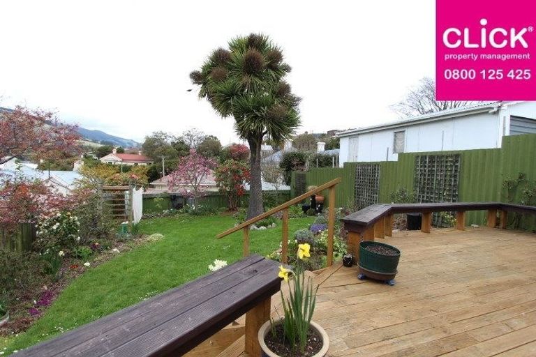 Photo of property in 53 Islington Street, North East Valley, Dunedin, 9010