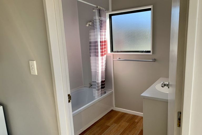 Photo of property in 307b Given Avenue, Whangamata, 3620