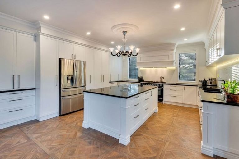 Photo of property in 59a Goldflats Lane, Coatesville, Albany, 0793