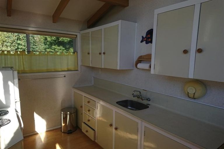 Photo of property in 4 Mackay Street, Wanaka, 9305