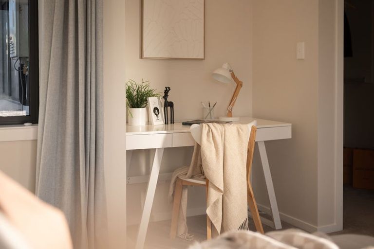 Photo of property in 8 Faber Place, Rototuna North, Hamilton, 3210