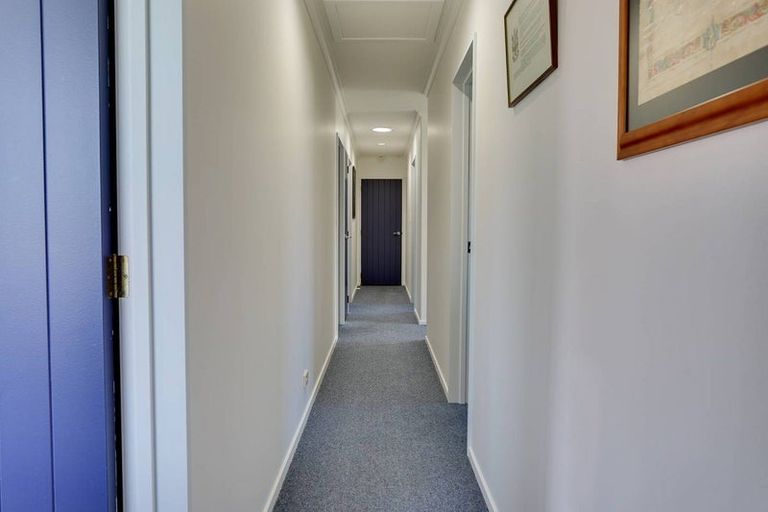 Photo of property in 22 Hope Drive, Witherlea, Blenheim, 7201