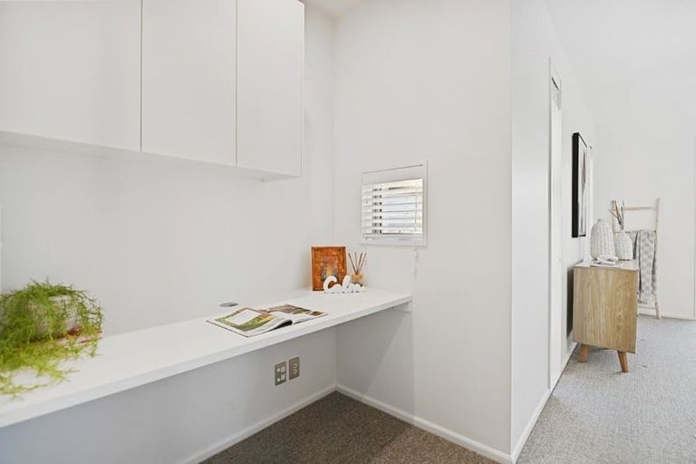 Photo of property in 36 Te Rito Street, Marshland, Christchurch, 8083