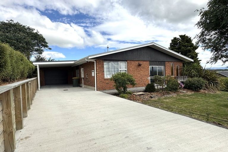 Photo of property in 12 Dartmouth Street, Kaitangata, 9210
