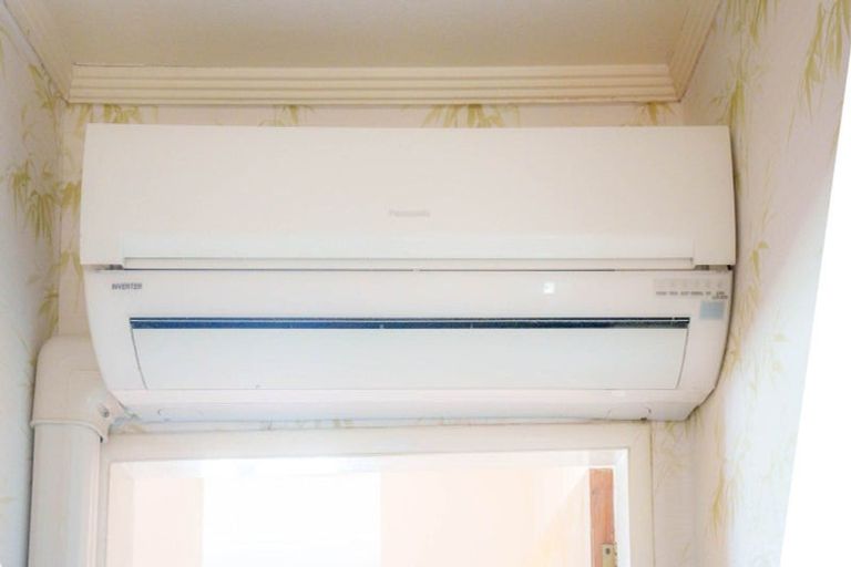 Photo of property in 110 Lambert Street, Thames, 3500