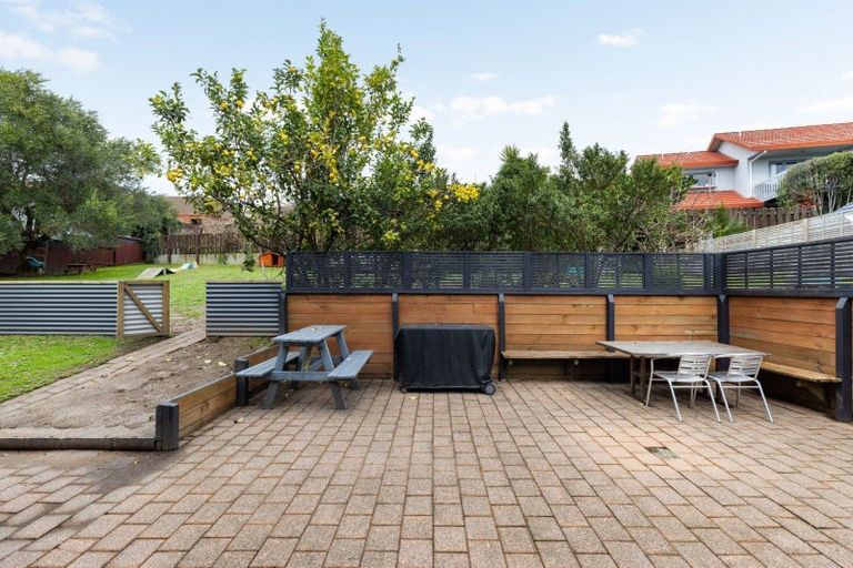 Photo of property in 8 Burn-murdoch Street, St Andrews, Hamilton, 3200