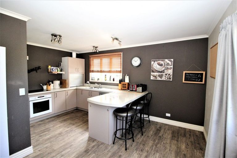 Photo of property in 152 Vogel Street, Woodville, 4920