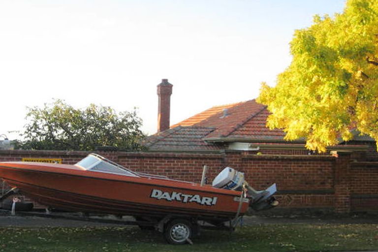 Photo of property in 17 Kitchener Square, Highfield, Timaru, 7910