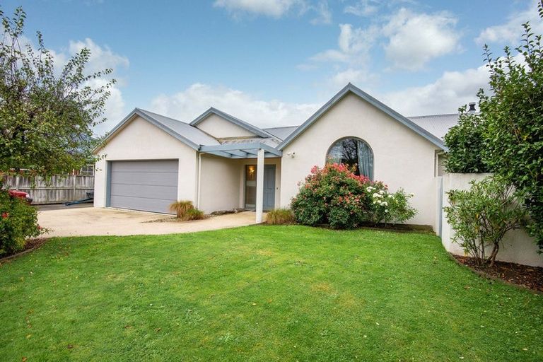 Photo of property in 7 Glenleigh Place, Mosgiel, 9024