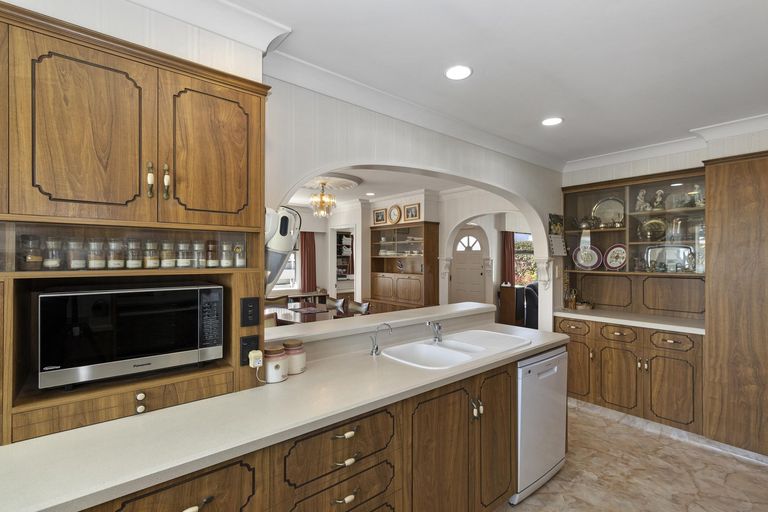 Photo of property in 20 Pohutukawa Place, Matamata, 3400