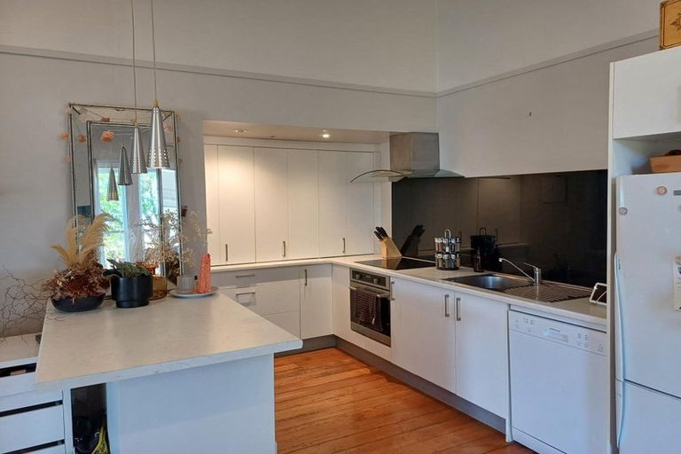 Photo of property in 82 Cambria Street, The Wood, Nelson, 7010