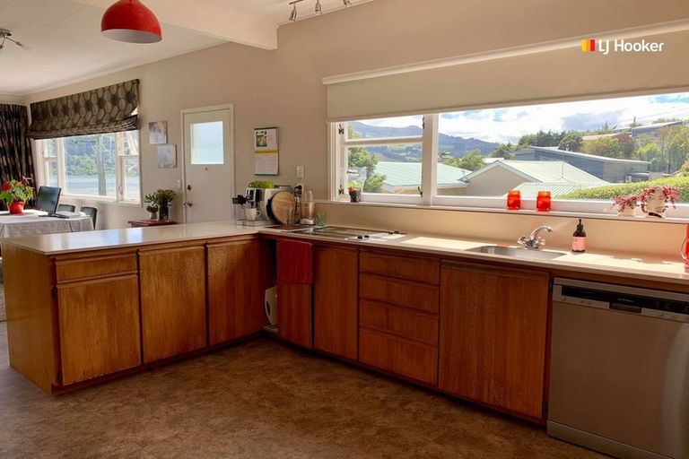 Photo of property in 6 Hinkley Terrace, Company Bay, Dunedin, 9014