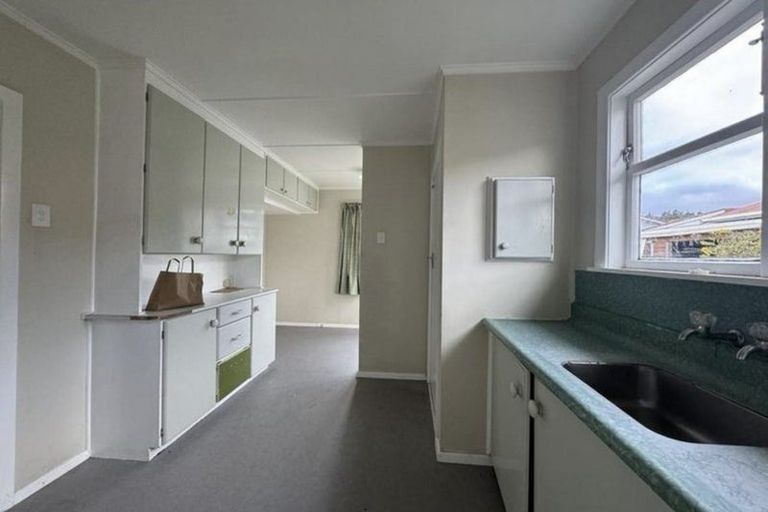 Photo of property in 14 Burden Avenue, Wainuiomata, Lower Hutt, 5014