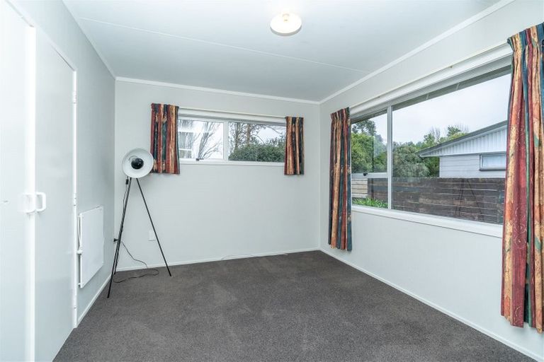 Photo of property in 1293 Horotiu Road, Whatawhata, Hamilton, 3289