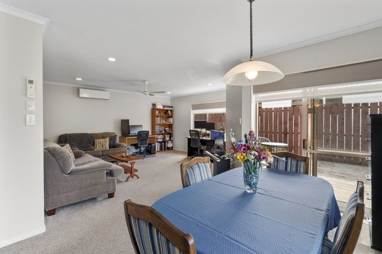 Photo of property in 4b Kowhai Street, Tauranga South, Tauranga, 3112