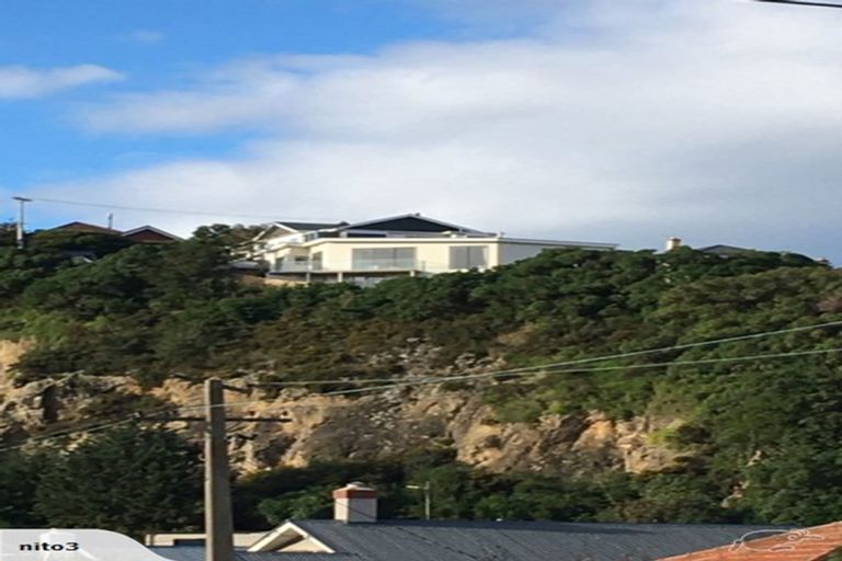 Photo of property in 21a Kamura Street, Tainui, Dunedin, 9013