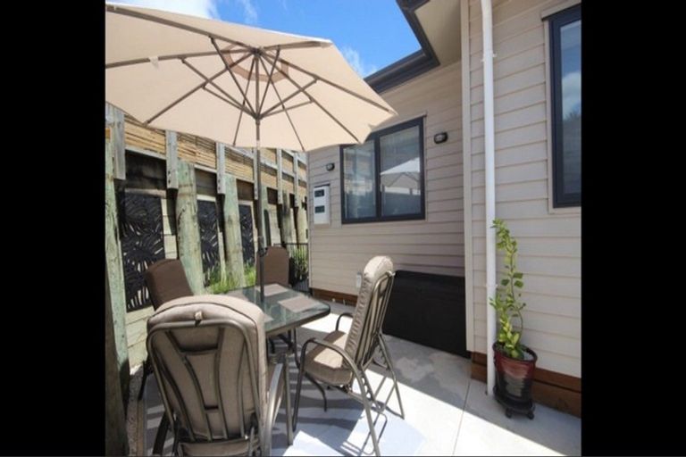 Photo of property in 117a Rayner Road, Huntly, 3700