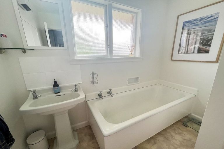 Photo of property in 13 Mcintyre Street, Shirley, Christchurch, 8013