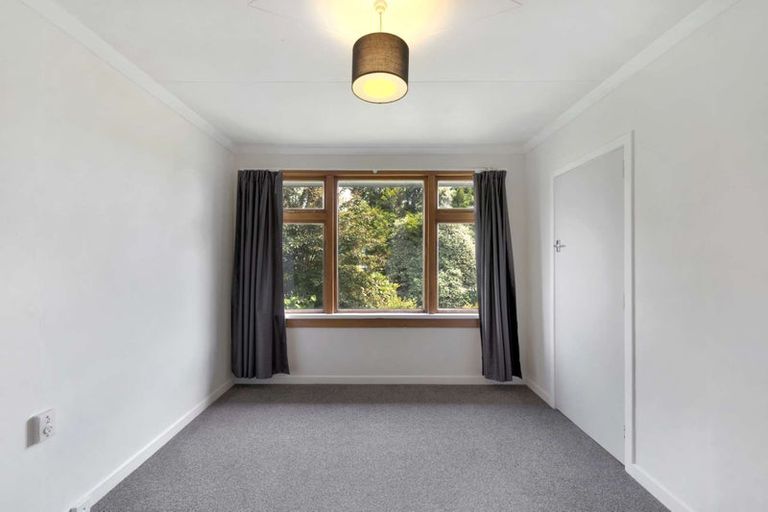 Photo of property in 6 Ontario Street, East Gore, Gore, 9710