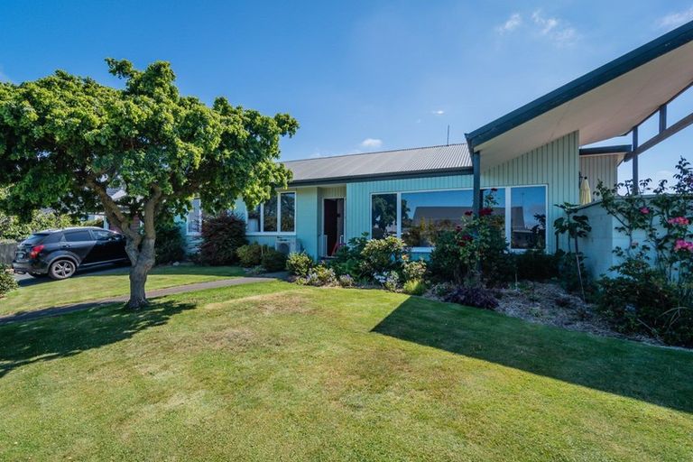 Photo of property in 5 Rowan Place, Gleniti, Timaru, 7910