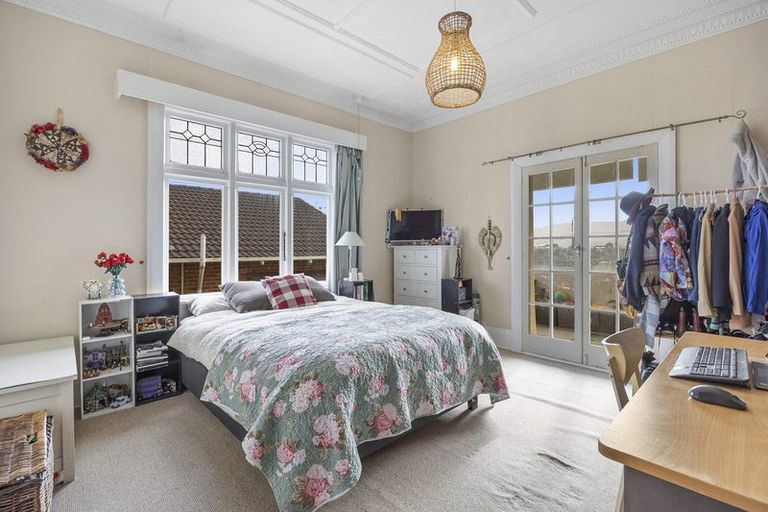 Photo of property in 10 Highcliff Road, Andersons Bay, Dunedin, 9013