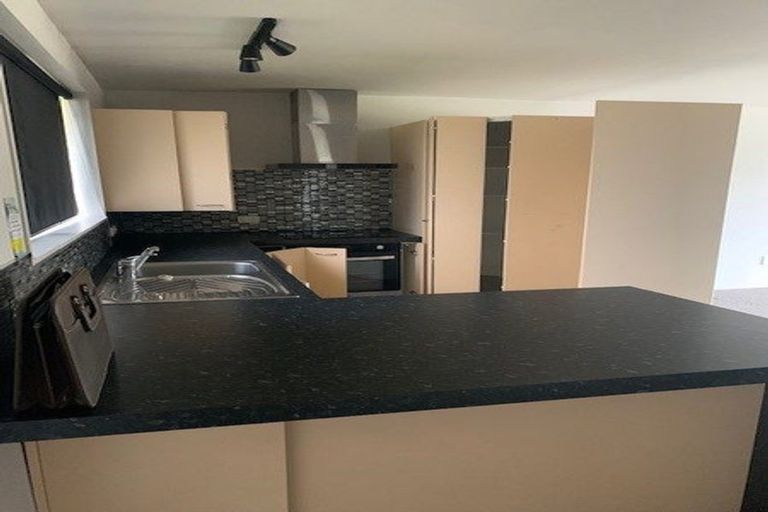 Photo of property in 1 Marsh Road, Ettrick, Roxburgh, 9572