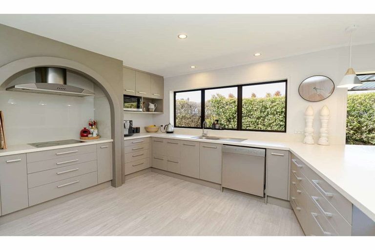 Photo of property in 9b Rainbow Falls Road, Kerikeri, 0230