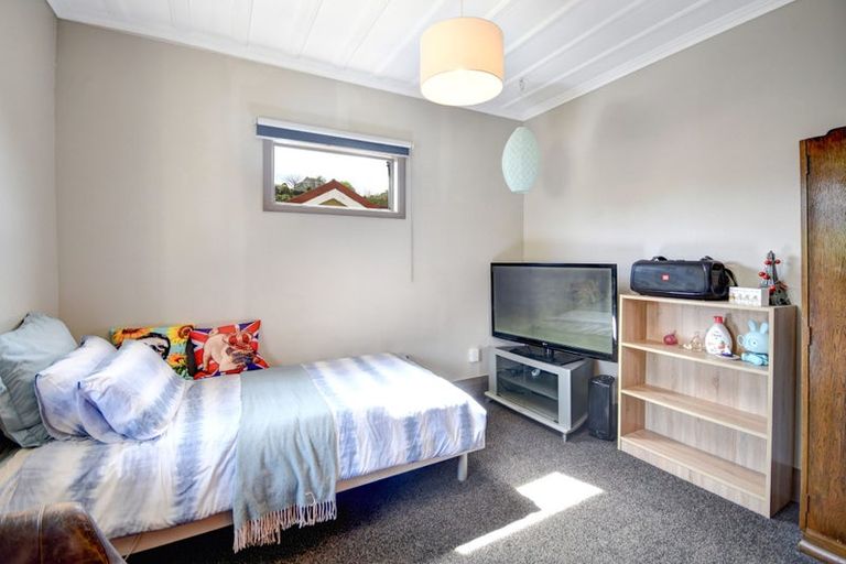 Photo of property in 49 Lawrence Street, Mornington, Dunedin, 9011