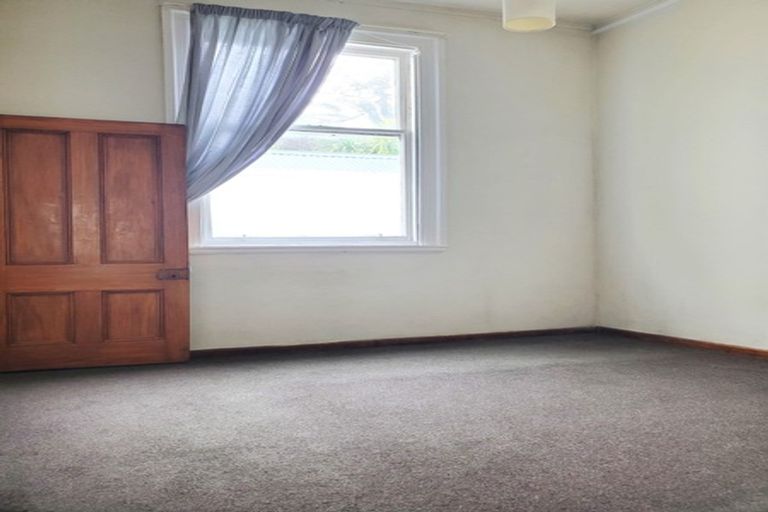 Photo of property in 9 Brougham Street, Mount Victoria, Wellington, 6011