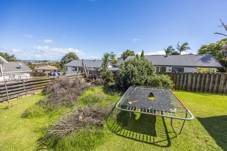 Photo of property in 9 Crail Court, Totara Heights, Auckland, 2105