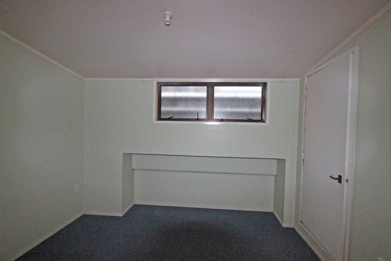 Photo of property in 154a King Street, Whakatane, 3120