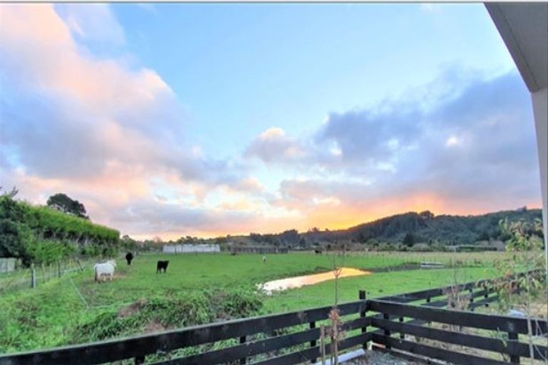 Photo of property in 1160 Maymorn Road, Maymorn, Upper Hutt, 5018