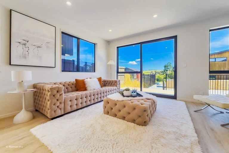 Photo of property in 168 Kerepi Street, Westgate, Auckland, 0814