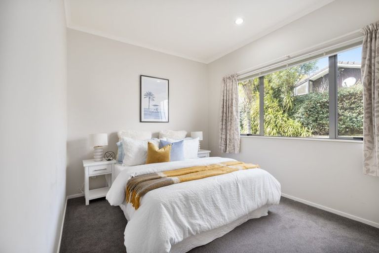 Photo of property in 22 Gala Place, Henderson, Auckland, 0612