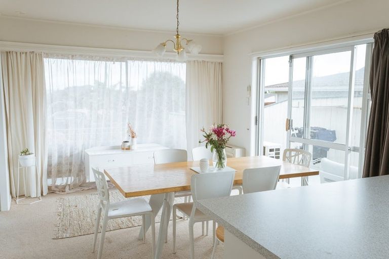 Photo of property in 12 Roeske Street, Richmond, 7020