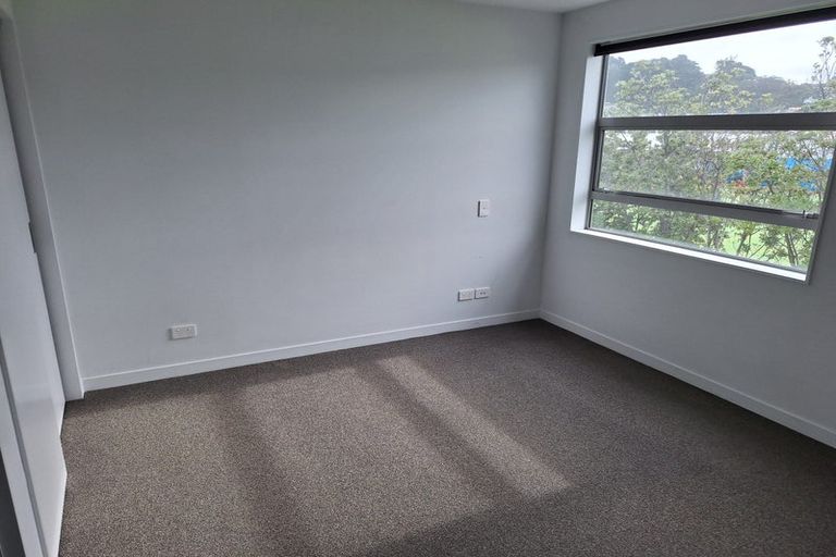 Photo of property in 10/36 Tacy Street, Kilbirnie, Wellington, 6022