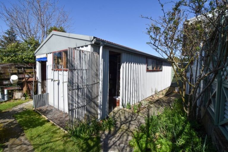 Photo of property in 38 Philip Street, Carterton, 5713
