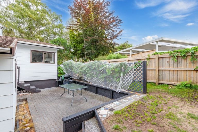 Photo of property in 83 Marina Terrace, Kinloch, Taupo, 3377
