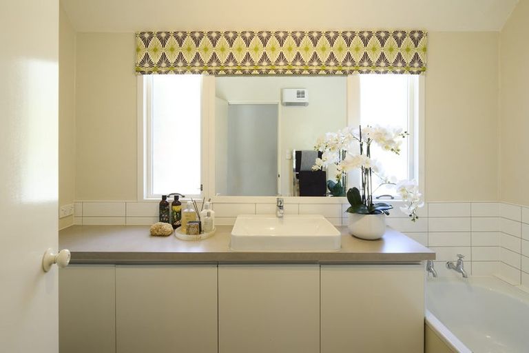 Photo of property in 36 Greers Road, Burnside, Christchurch, 8041