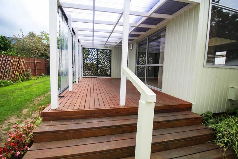 Photo of property in 2b Lambton Street, Ngaruawahia, 3720