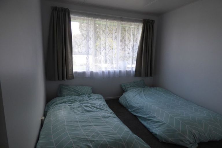 Photo of property in 11 Lloyd Avenue, Papatoetoe, Auckland, 2025