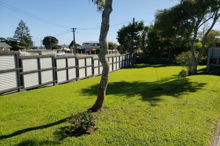 Photo of property in 131 Coulson Road, Paroa, Greymouth, 7805