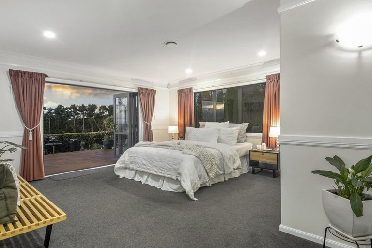 Photo of property in 32 Roger Guy Place, Welcome Bay, Tauranga, 3175