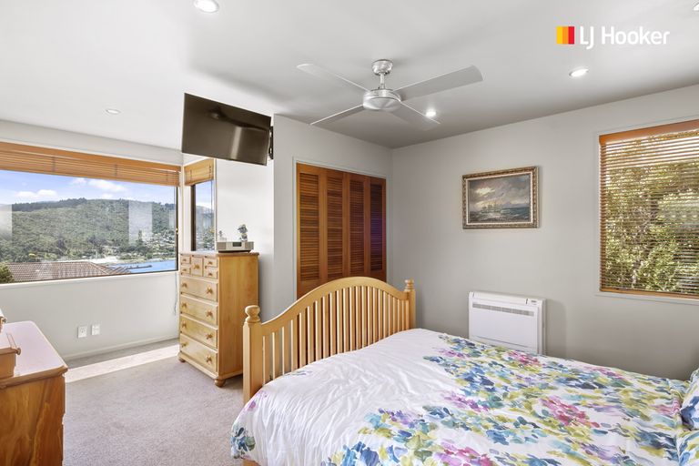 Photo of property in 30 Coolock Crescent, Waverley, Dunedin, 9013