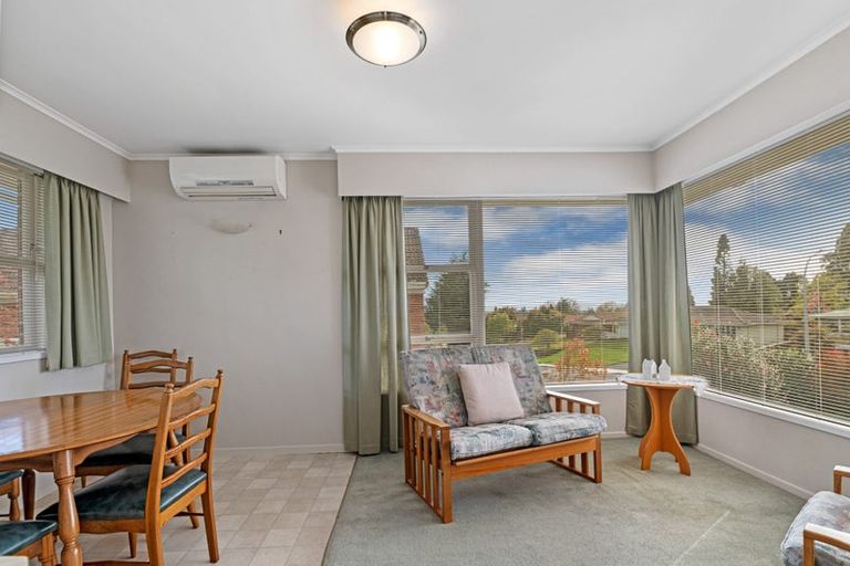 Photo of property in 22 Mcdowell Street, Springfield, Rotorua, 3015