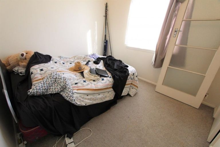 Photo of property in 10 Tay Street, Tokoroa, 3420