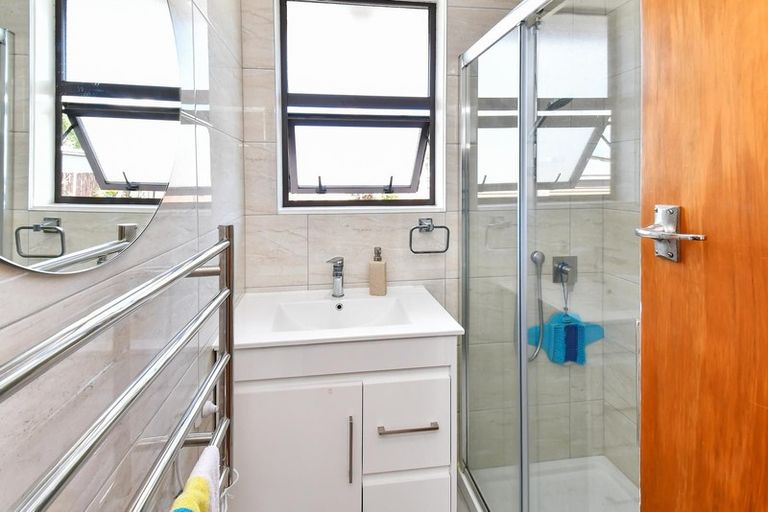 Photo of property in 50 Cobham Crescent, Otara, Auckland, 2023