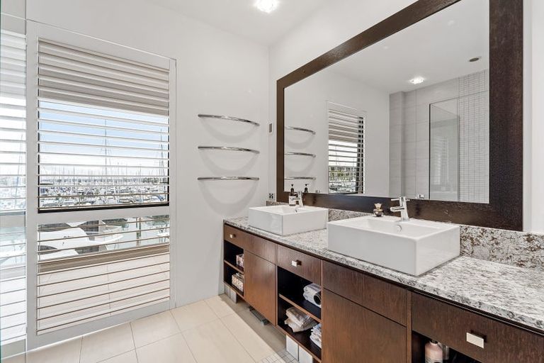 Photo of property in 36 Rue D' Amarres, Gulf Harbour, Whangaparaoa, 0930